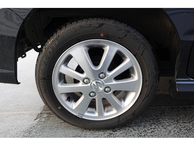 エブリイワゴン ＰＺターボスペシャル　ハイルーフ　６型　４ＷＤ　オーディオ付　★初売りご成約特典♪　スズキ純正前後ドラレコ本体５０％ＯＦＦ！！（工賃・付属品は別途頂戴致します）さらに、下廻り防錆塗装３０％ＯＦＦ！！　他★（38枚目）