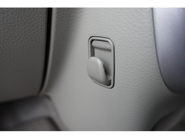 エブリイワゴン ＰＺターボスペシャル　ハイルーフ　６型　４ＷＤ　オーディオ付　★初売りご成約特典♪　スズキ純正前後ドラレコ本体５０％ＯＦＦ！！（工賃・付属品は別途頂戴致します）さらに、下廻り防錆塗装３０％ＯＦＦ！！　他★（44枚目）