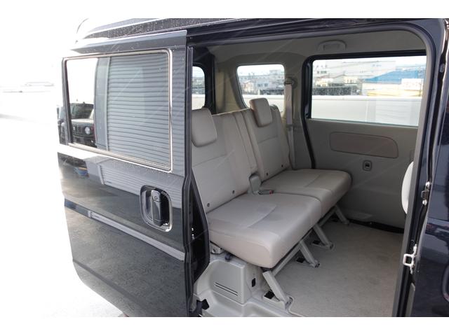 エブリイワゴン ＰＺターボスペシャル　ハイルーフ　６型　４ＷＤ　オーディオ付　★初売りご成約特典♪　スズキ純正前後ドラレコ本体５０％ＯＦＦ！！（工賃・付属品は別途頂戴致します）さらに、下廻り防錆塗装３０％ＯＦＦ！！　他★（47枚目）