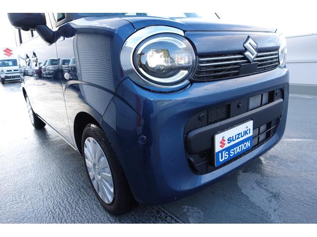 ワゴンＲスマイル ＨＹＢＲＩＤ　Ｓ　３型　ＦＦ　コネクト全方位モニター付ナビ　★初売りご成約特典♪　スズキ純正前後ドラレコ本体５０％ＯＦＦ！！（工賃・付属品は別途頂戴致します）さらに、下廻り防錆塗装３０％ＯＦＦ！！　他★（4枚目）