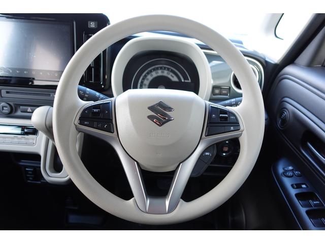 ワゴンＲスマイル ＨＹＢＲＩＤ　Ｓ　３型　ＦＦ　コネクト全方位モニター付ナビ　★初売りご成約特典♪　スズキ純正前後ドラレコ本体５０％ＯＦＦ！！（工賃・付属品は別途頂戴致します）さらに、下廻り防錆塗装３０％ＯＦＦ！！　他★（7枚目）