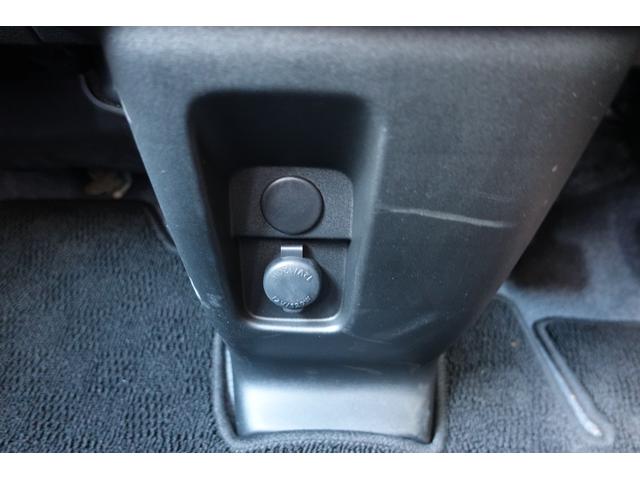 ワゴンＲスマイル ＨＹＢＲＩＤ　Ｓ　３型　ＦＦ　コネクト全方位モニター付ナビ　★初売りご成約特典♪　スズキ純正前後ドラレコ本体５０％ＯＦＦ！！（工賃・付属品は別途頂戴致します）さらに、下廻り防錆塗装３０％ＯＦＦ！！　他★（20枚目）