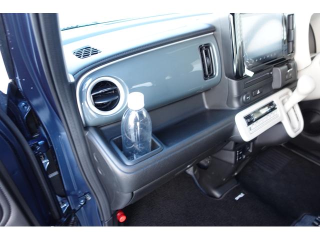 ワゴンＲスマイル ＨＹＢＲＩＤ　Ｓ　３型　ＦＦ　コネクト全方位モニター付ナビ　★初売りご成約特典♪　スズキ純正前後ドラレコ本体５０％ＯＦＦ！！（工賃・付属品は別途頂戴致します）さらに、下廻り防錆塗装３０％ＯＦＦ！！　他★（23枚目）