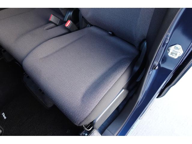 ワゴンＲスマイル ＨＹＢＲＩＤ　Ｓ　３型　ＦＦ　コネクト全方位モニター付ナビ　★初売りご成約特典♪　スズキ純正前後ドラレコ本体５０％ＯＦＦ！！（工賃・付属品は別途頂戴致します）さらに、下廻り防錆塗装３０％ＯＦＦ！！　他★（24枚目）