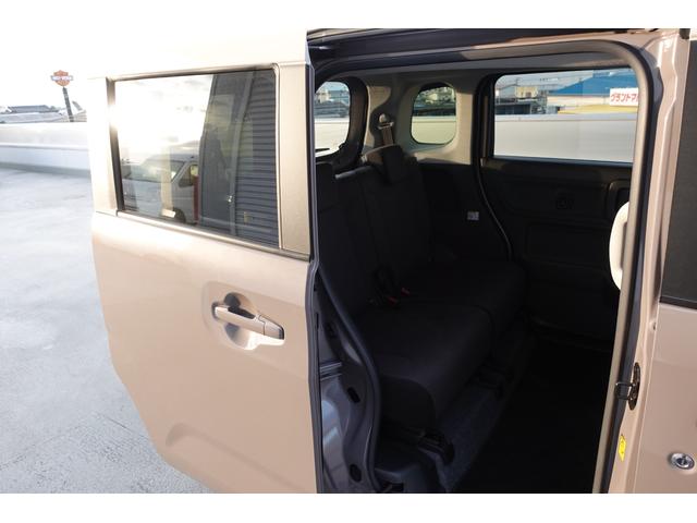 ワゴンＲスマイル ＨＹＢＲＩＤ　Ｓ　３型　ＦＦ　コネクト全方位モニター付ナビ　★初売りご成約特典♪　スズキ純正前後ドラレコ本体５０％ＯＦＦ！！（工賃・付属品は別途頂戴致します）さらに、下廻り防錆塗装３０％ＯＦＦ！！　他★（46枚目）