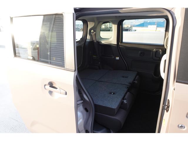 ワゴンＲスマイル ＨＹＢＲＩＤ　Ｓ　３型　ＦＦ　コネクト全方位モニター付ナビ　★初売りご成約特典♪　スズキ純正前後ドラレコ本体５０％ＯＦＦ！！（工賃・付属品は別途頂戴致します）さらに、下廻り防錆塗装３０％ＯＦＦ！！　他★（49枚目）