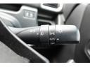 ＨＹＢＲＩＤ　ＭＶ　２型　ＦＦ　全方位モニター付ナビ・ＥＴＣ　純正前方ドライブレコーダー・デュアルカメラブレーキサポート・後退時ブレーキサポート・アダプティブクルーズコントロール・ステアリングオーディオスイッチ・両側電動スライドドア・フロアマット・ドアバイザー（14枚目）
