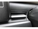 ＨＹＢＲＩＤ　ＦＸ－Ｓ　４型　ＦＦ・ＣＶＴ　オーディオレス　★ご成約特典♪　かえるプランでのご成約で、１０インチナビ本体または純正８インチナビ本体無料、または純正ドライブレコーダー本体無料（工賃・付属品は別途料金を頂戴致します）★（15枚目）