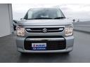 ＦＸ　４型　ＦＦ　前後衝突被害軽減ブレーキ・ＣＤラジオ　★中古車かえるプランご成約で、スズキ純正ナビ本体３０％ＯＦＦ！！、またはスズキ純正オプション本体３０％ＯＦＦ！！（工賃・付属品は別途頂戴いたします）★（21枚目）