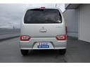 ＦＸ　４型　ＦＦ　前後衝突被害軽減ブレーキ・ＣＤラジオ　★中古車かえるプランご成約で、スズキ純正ナビ本体３０％ＯＦＦ！！、またはスズキ純正オプション本体３０％ＯＦＦ！！（工賃・付属品は別途頂戴いたします）★（25枚目）