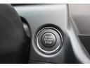 ＦＸ　４型　ＦＦ　前後衝突被害軽減ブレーキ・ＣＤラジオ　★中古車かえるプランご成約で、スズキ純正ナビ本体３０％ＯＦＦ！！、またはスズキ純正オプション本体３０％ＯＦＦ！！（工賃・付属品は別途頂戴いたします）★（32枚目）