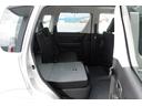 ＦＸ　４型　ＦＦ　前後衝突被害軽減ブレーキ・ＣＤラジオ　★中古車かえるプランご成約で、スズキ純正ナビ本体３０％ＯＦＦ！！、またはスズキ純正オプション本体３０％ＯＦＦ！！（工賃・付属品は別途頂戴いたします）★（38枚目）