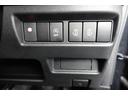 HYBRID XSターボ 2型 4WD 全方位モニター付ナビ ★中古車ご成約時にスズキ安心メンテナンスパックをご加入で、スズキ純正ナビ本体15%OFF!!、またはスズキ純正オプション本体15%OFF!!(工賃・付属品は別途頂戴いたします★(47枚目)