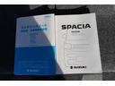 ＨＹＢＲＩＤ　Ｘ　ＦＦ　ＬＥＤヘッドランプ・オーディオレス　★中古車かえるプランご成約で、スズキ純正ナビ本体３０％ＯＦＦ！！、またはスズキ純正オプション本体３０％ＯＦＦ！！（工賃・付属品は別途頂戴いたします）★（66枚目）