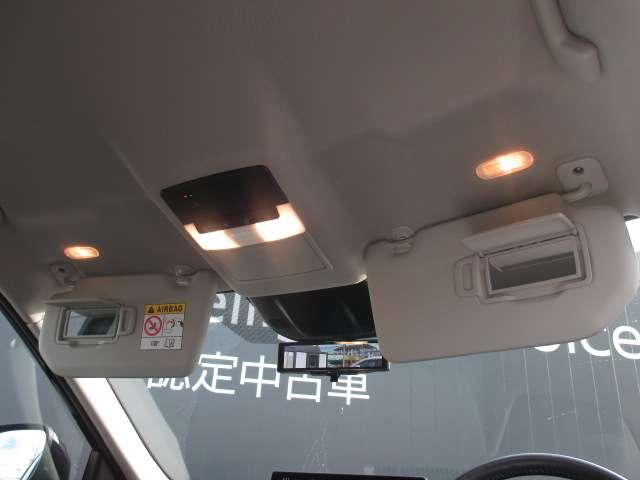 エクストレイル １．５　Ｘ　メモリーナビ　ＡＶＭ　オートＢドア　１００Ｖ　ＡＣ　アラウンドビューモニター　レーンキープアシスト　踏み間違い防止装置　１オーナー　ＬＥＤ　盗難防止システム　スマートキー　レーダークルーズ　アルミホイール　ＥＴＣ　エアコン　パワーステアリング（15枚目）