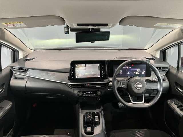 ノート 1.2 X メモリーナビ AVM ドラレコ LEDフォグ ETC リアカメラ 衝突被害軽減ブレ-キ 全方位カメラ ETC付 アルミ LEDヘッドライト レーンアシスト インテリジェントキー ワンオーナー ドラレコ アイドリングストップ 整備記録簿 盗難防止システム(3枚目)