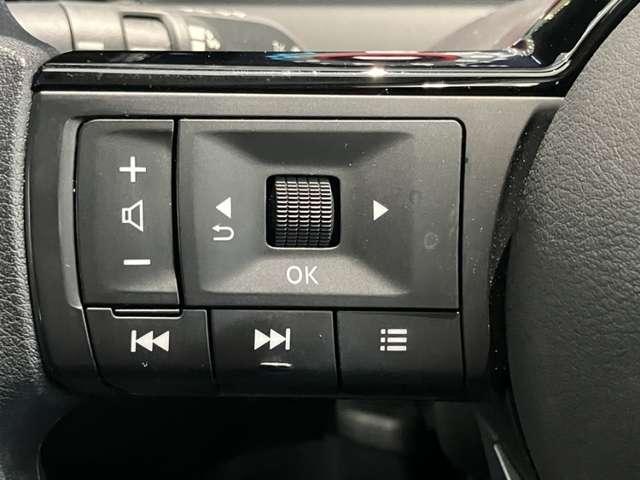 ノート 1.2 X メモリーナビ AVM ドラレコ LEDフォグ ETC リアカメラ 衝突被害軽減ブレ-キ 全方位カメラ ETC付 アルミ LEDヘッドライト レーンアシスト インテリジェントキー ワンオーナー ドラレコ アイドリングストップ 整備記録簿 盗難防止システム(9枚目)