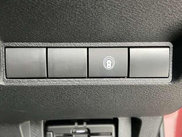 ノート 1.2 X メモリーナビ AVM ドラレコ LEDフォグ ETC リアカメラ 衝突被害軽減ブレ-キ 全方位カメラ ETC付 アルミ LEDヘッドライト レーンアシスト インテリジェントキー ワンオーナー ドラレコ アイドリングストップ 整備記録簿 盗難防止システム(11枚目)