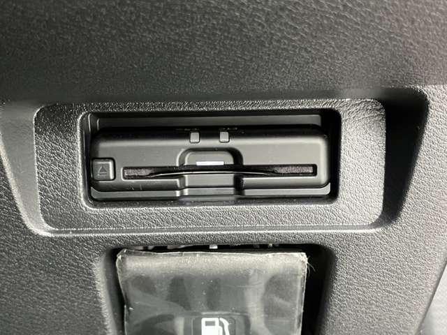 ノート 1.2 X メモリーナビ AVM ドラレコ LEDフォグ ETC リアカメラ 衝突被害軽減ブレ-キ 全方位カメラ ETC付 アルミ LEDヘッドライト レーンアシスト インテリジェントキー ワンオーナー ドラレコ アイドリングストップ 整備記録簿 盗難防止システム(12枚目)