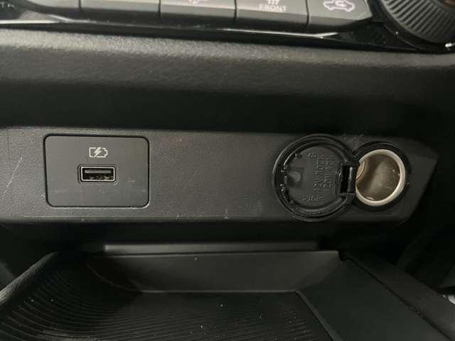 ノート 1.2 X メモリーナビ AVM ドラレコ LEDフォグ ETC リアカメラ 衝突被害軽減ブレ-キ 全方位カメラ ETC付 アルミ LEDヘッドライト レーンアシスト インテリジェントキー ワンオーナー ドラレコ アイドリングストップ 整備記録簿 盗難防止システム(16枚目)