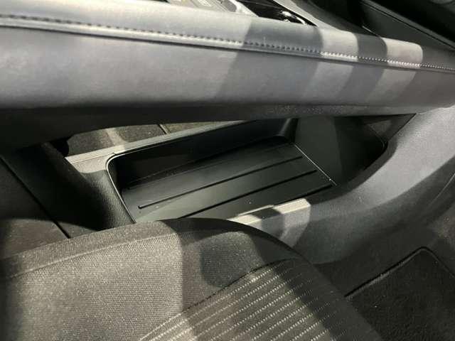 ノート 1.2 X メモリーナビ AVM ドラレコ LEDフォグ ETC リアカメラ 衝突被害軽減ブレ-キ 全方位カメラ ETC付 アルミ LEDヘッドライト レーンアシスト インテリジェントキー ワンオーナー ドラレコ アイドリングストップ 整備記録簿 盗難防止システム(17枚目)