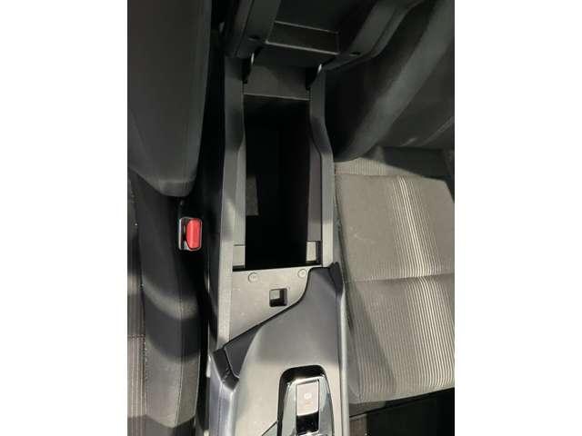 ノート 1.2 X メモリーナビ AVM ドラレコ LEDフォグ ETC リアカメラ 衝突被害軽減ブレ-キ 全方位カメラ ETC付 アルミ LEDヘッドライト レーンアシスト インテリジェントキー ワンオーナー ドラレコ アイドリングストップ 整備記録簿 盗難防止システム(18枚目)