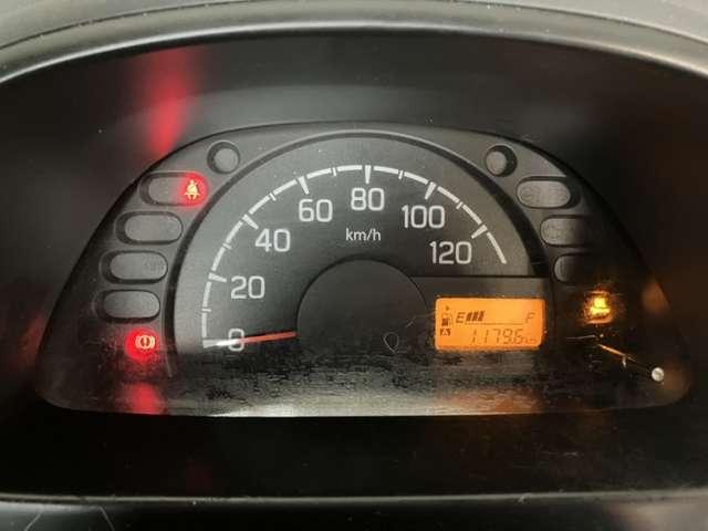 NT100クリッパートラック 660 DX CDチューナー 5MT キー2本 スペアタイヤ Wエアバッグ ワンオーナー車 運転席エアバック PS エアコンパワステ メンテナンスノート ABS(7枚目)