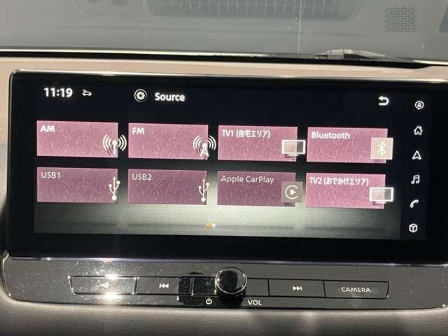 エクストレイル 1.5 G e-4ORCE 4WD ガラスルーフ BOSEサウンド ルーフレール ガラスルーフ 1オーナー パークアシスト 寒冷地仕様 LEDヘッドランプ ナビTV スマートキー レーダークルーズ LKA キーフリー ETC 4WD アルミホイール メモリーナビ 記録簿 PS PW(4枚目)