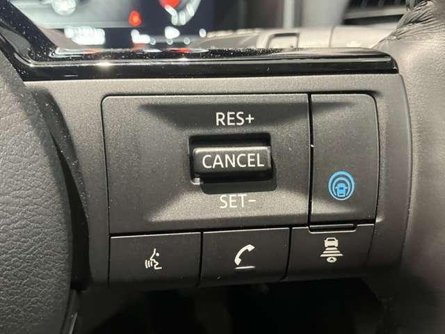 エクストレイル 1.5 G e-4ORCE 4WD ガラスルーフ BOSEサウンド ルーフレール ガラスルーフ 1オーナー パークアシスト 寒冷地仕様 LEDヘッドランプ ナビTV スマートキー レーダークルーズ LKA キーフリー ETC 4WD アルミホイール メモリーナビ 記録簿 PS PW(9枚目)