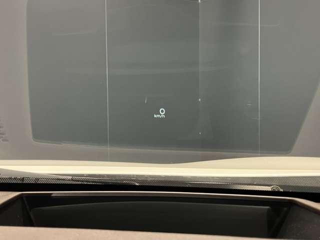 エクストレイル 1.5 G e-4ORCE 4WD ガラスルーフ BOSEサウンド ルーフレール ガラスルーフ 1オーナー パークアシスト 寒冷地仕様 LEDヘッドランプ ナビTV スマートキー レーダークルーズ LKA キーフリー ETC 4WD アルミホイール メモリーナビ 記録簿 PS PW(11枚目)