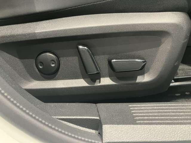 エクストレイル 1.5 G e-4ORCE 4WD ガラスルーフ BOSEサウンド ルーフレール ガラスルーフ 1オーナー パークアシスト 寒冷地仕様 LEDヘッドランプ ナビTV スマートキー レーダークルーズ LKA キーフリー ETC 4WD アルミホイール メモリーナビ 記録簿 PS PW(15枚目)