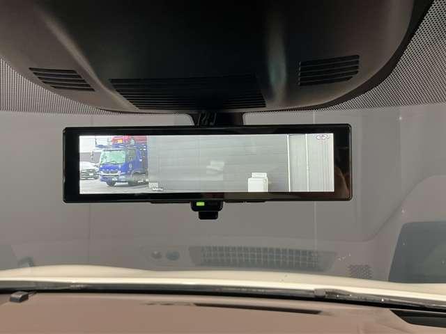 エクストレイル 1.5 G e-4ORCE 4WD ガラスルーフ BOSEサウンド ルーフレール ガラスルーフ 1オーナー パークアシスト 寒冷地仕様 LEDヘッドランプ ナビTV スマートキー レーダークルーズ LKA キーフリー ETC 4WD アルミホイール メモリーナビ 記録簿 PS PW(18枚目)