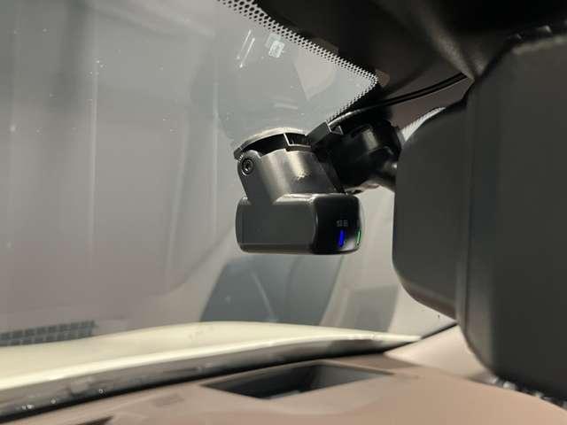 エクストレイル 1.5 G e-4ORCE 4WD ガラスルーフ BOSEサウンド ルーフレール ガラスルーフ 1オーナー パークアシスト 寒冷地仕様 LEDヘッドランプ ナビTV スマートキー レーダークルーズ LKA キーフリー ETC 4WD アルミホイール メモリーナビ 記録簿 PS PW(19枚目)