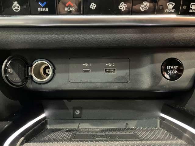 エクストレイル 1.5 G e-4ORCE 4WD ガラスルーフ BOSEサウンド ルーフレール ガラスルーフ 1オーナー パークアシスト 寒冷地仕様 LEDヘッドランプ ナビTV スマートキー レーダークルーズ LKA キーフリー ETC 4WD アルミホイール メモリーナビ 記録簿 PS PW(20枚目)