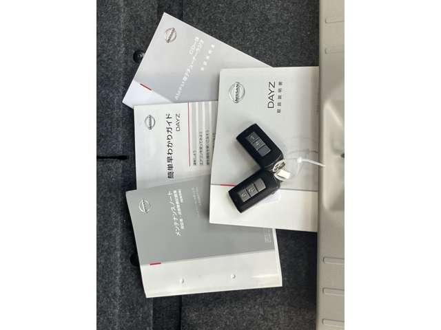 デイズ 660 X CDチューナー AVM 社外前後ドラレコ ETC エマジェンシーブレーキ iSTOP Wエアバック ETC オ-トエアコン バックカメラ ドライブレコーダー ABS 記録簿有 運転席エアバッグ キーレス パワーウィンドウ パワーステアリング(15枚目)