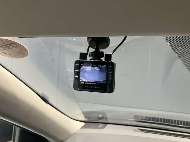エクストレイル 2.0 20X 3列車 4WD 社外メモリーナビ AVM シートヒーター 誤発信抑制機能 車線逸脱防止 フルタイム4WD 盗難防止システム バックモニター オートエアコン ナビ&TV スマ-トキ- アルミ ETC付 PS メモリーナビゲーション パワーウィンドウ 寒冷地(13枚目)