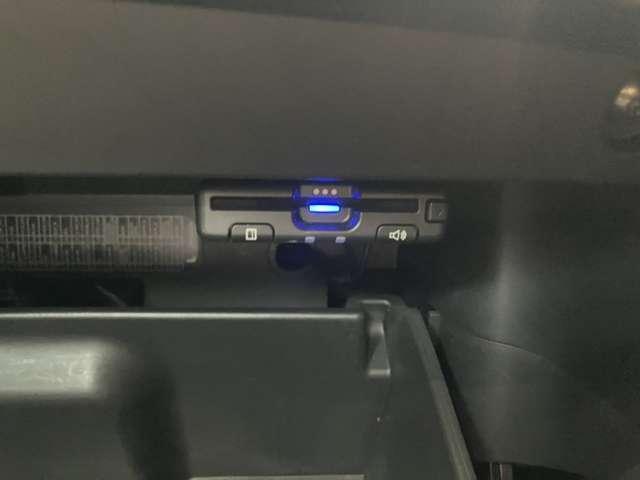 エクストレイル 2.0 20X 3列車 4WD 社外メモリーナビ AVM シートヒーター 誤発信抑制機能 車線逸脱防止 フルタイム4WD 盗難防止システム バックモニター オートエアコン ナビ&TV スマ-トキ- アルミ ETC付 PS メモリーナビゲーション パワーウィンドウ 寒冷地(19枚目)