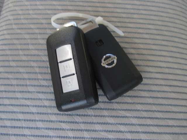 デイズ 660 X メモリーナビ アラウンドビューM ETC iSTOP イモビライザー Wエアバック 1オーナー ETC TVナビ オ-トエアコン バックカメラ メモリーナビ ABS 記録簿有 運転席エアバッグ キーレス パワーウィンドウ パワーステアリング(14枚目)