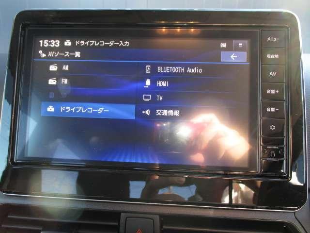 デイズ 660 ハイウェイスターGターボ プロパイロット エディション 元社用車 メモリーナビ AVM ドラレコ ETC アルミ イモビ エアバック ETC車載器 LEDヘッドライト レーダークルーズ インテリジェントキー レーンアシスト キーレス ドライブレコーダー サイドカメラ アイドリングストップ エアコン ABS(4枚目)