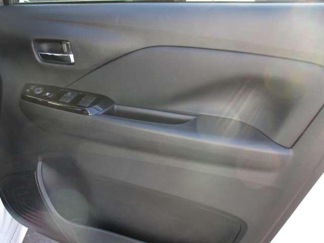 デイズ 660 ハイウェイスターGターボ プロパイロット エディション 元社用車 メモリーナビ AVM ドラレコ ETC アルミ イモビ エアバック ETC車載器 LEDヘッドライト レーダークルーズ インテリジェントキー レーンアシスト キーレス ドライブレコーダー サイドカメラ アイドリングストップ エアコン ABS(7枚目)