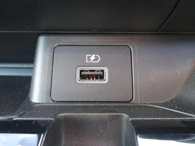 デイズ 660 ハイウェイスターGターボ プロパイロット エディション 元社用車 メモリーナビ AVM ドラレコ ETC アルミ イモビ エアバック ETC車載器 LEDヘッドライト レーダークルーズ インテリジェントキー レーンアシスト キーレス ドライブレコーダー サイドカメラ アイドリングストップ エアコン ABS(10枚目)