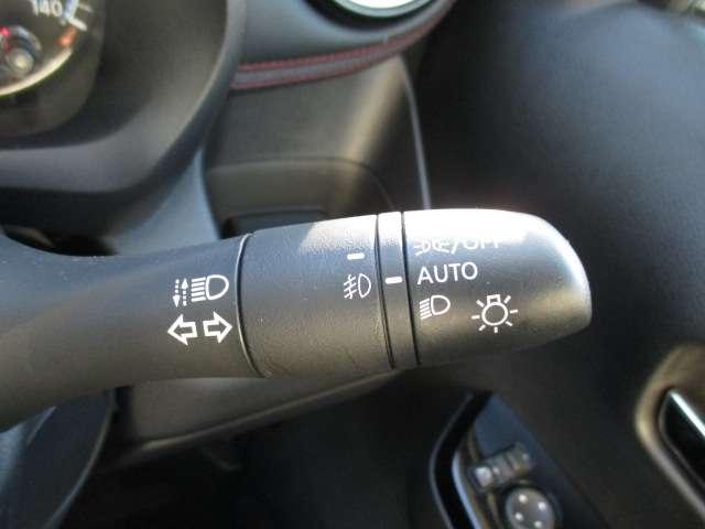 デイズ 660 ハイウェイスターGターボ プロパイロット エディション 元社用車 メモリーナビ AVM ドラレコ ETC アルミ イモビ エアバック ETC車載器 LEDヘッドライト レーダークルーズ インテリジェントキー レーンアシスト キーレス ドライブレコーダー サイドカメラ アイドリングストップ エアコン ABS(13枚目)