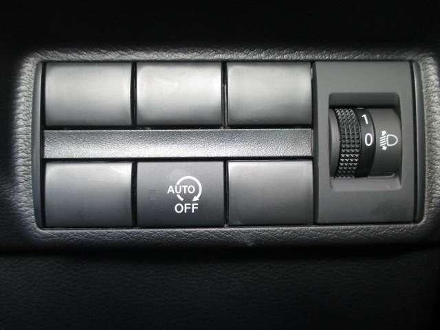 デイズ 660 ハイウェイスターGターボ プロパイロット エディション 元社用車 メモリーナビ AVM ドラレコ ETC アルミ イモビ エアバック ETC車載器 LEDヘッドライト レーダークルーズ インテリジェントキー レーンアシスト キーレス ドライブレコーダー サイドカメラ アイドリングストップ エアコン ABS(14枚目)