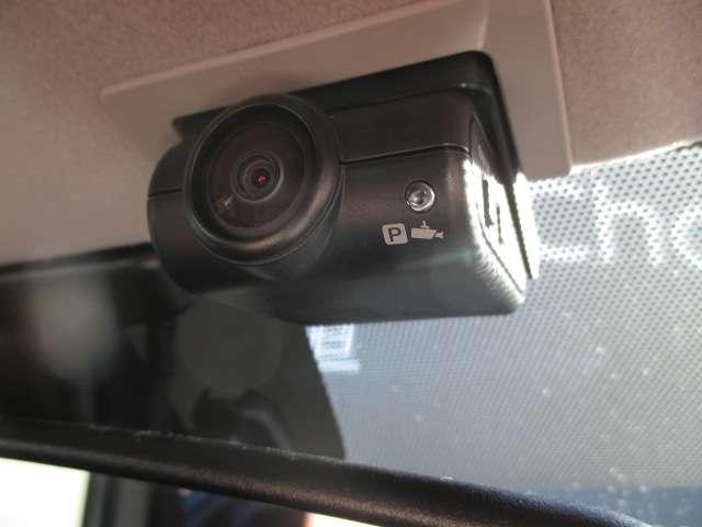 デイズ 660 ハイウェイスターGターボ プロパイロット エディション 元社用車 メモリーナビ AVM ドラレコ ETC アルミ イモビ エアバック ETC車載器 LEDヘッドライト レーダークルーズ インテリジェントキー レーンアシスト キーレス ドライブレコーダー サイドカメラ アイドリングストップ エアコン ABS(18枚目)