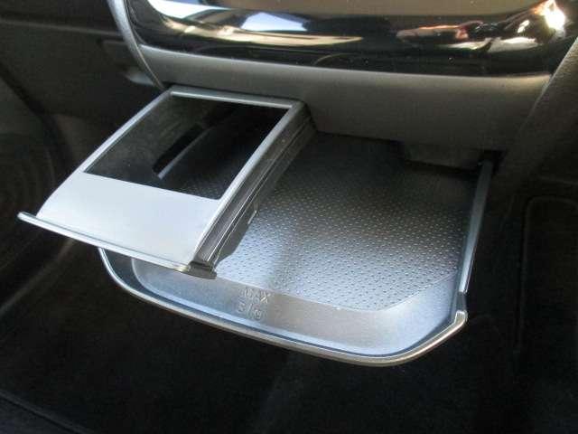 デイズ 660 ハイウェイスターGターボ プロパイロット エディション 元社用車 メモリーナビ AVM ドラレコ ETC アルミ イモビ エアバック ETC車載器 LEDヘッドライト レーダークルーズ インテリジェントキー レーンアシスト キーレス ドライブレコーダー サイドカメラ アイドリングストップ エアコン ABS(19枚目)