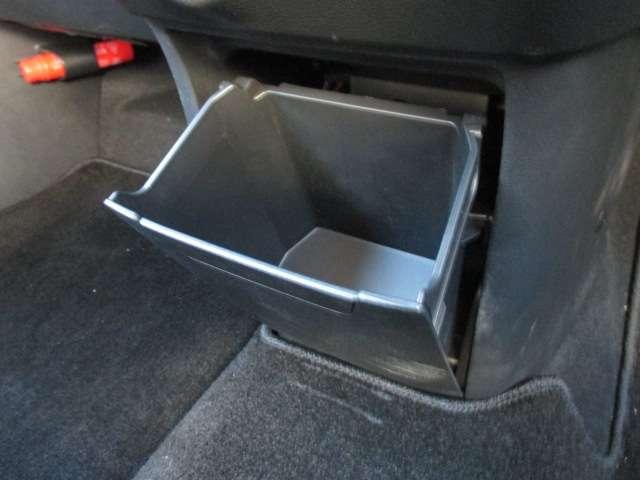 デイズ 660 ハイウェイスターGターボ プロパイロット エディション 元社用車 メモリーナビ AVM ドラレコ ETC アルミ イモビ エアバック ETC車載器 LEDヘッドライト レーダークルーズ インテリジェントキー レーンアシスト キーレス ドライブレコーダー サイドカメラ アイドリングストップ エアコン ABS(20枚目)