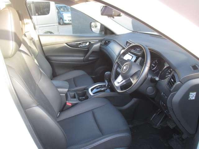 エクストレイル 2.0 20X 2列車 メモリーナビ AVM 前方ドラレコ ETC 車線逸脱警報 Bカメラ インテリキー Aストップ アルミホイール ETC Dレコ ナビ・TV 記録簿 エアコン メモリーナビ 盗難防止システム キーレスエントリー ワンセグテレビ ABS エアバッグ(11枚目)