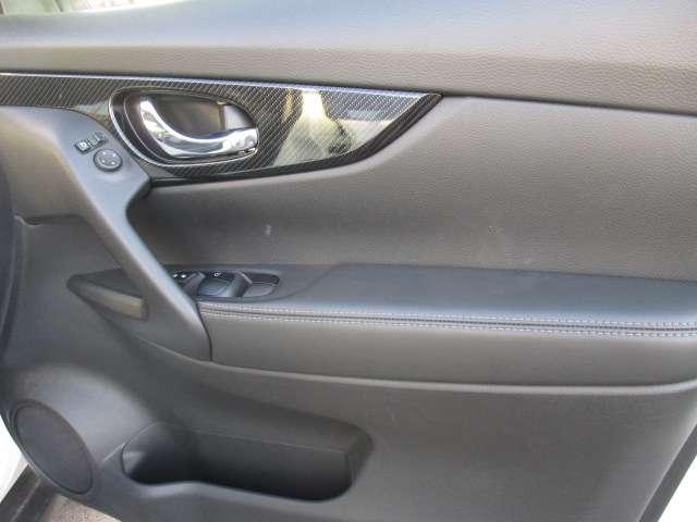 エクストレイル 2.0 20X 2列車 メモリーナビ AVM 前方ドラレコ ETC 車線逸脱警報 Bカメラ インテリキー Aストップ アルミホイール ETC Dレコ ナビ・TV 記録簿 エアコン メモリーナビ 盗難防止システム キーレスエントリー ワンセグテレビ ABS エアバッグ(12枚目)