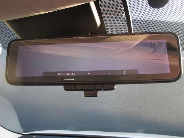 エクストレイル 2.0 20X 2列車 メモリーナビ AVM 前方ドラレコ ETC 車線逸脱警報 Bカメラ インテリキー Aストップ アルミホイール ETC Dレコ ナビ・TV 記録簿 エアコン メモリーナビ 盗難防止システム キーレスエントリー ワンセグテレビ ABS エアバッグ(14枚目)