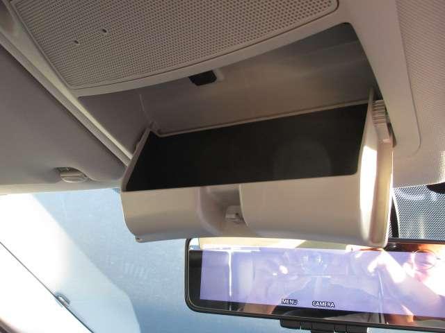 エクストレイル 2.0 20X 2列車 メモリーナビ AVM 前方ドラレコ ETC 車線逸脱警報 Bカメラ インテリキー Aストップ アルミホイール ETC Dレコ ナビ・TV 記録簿 エアコン メモリーナビ 盗難防止システム キーレスエントリー ワンセグテレビ ABS エアバッグ(15枚目)